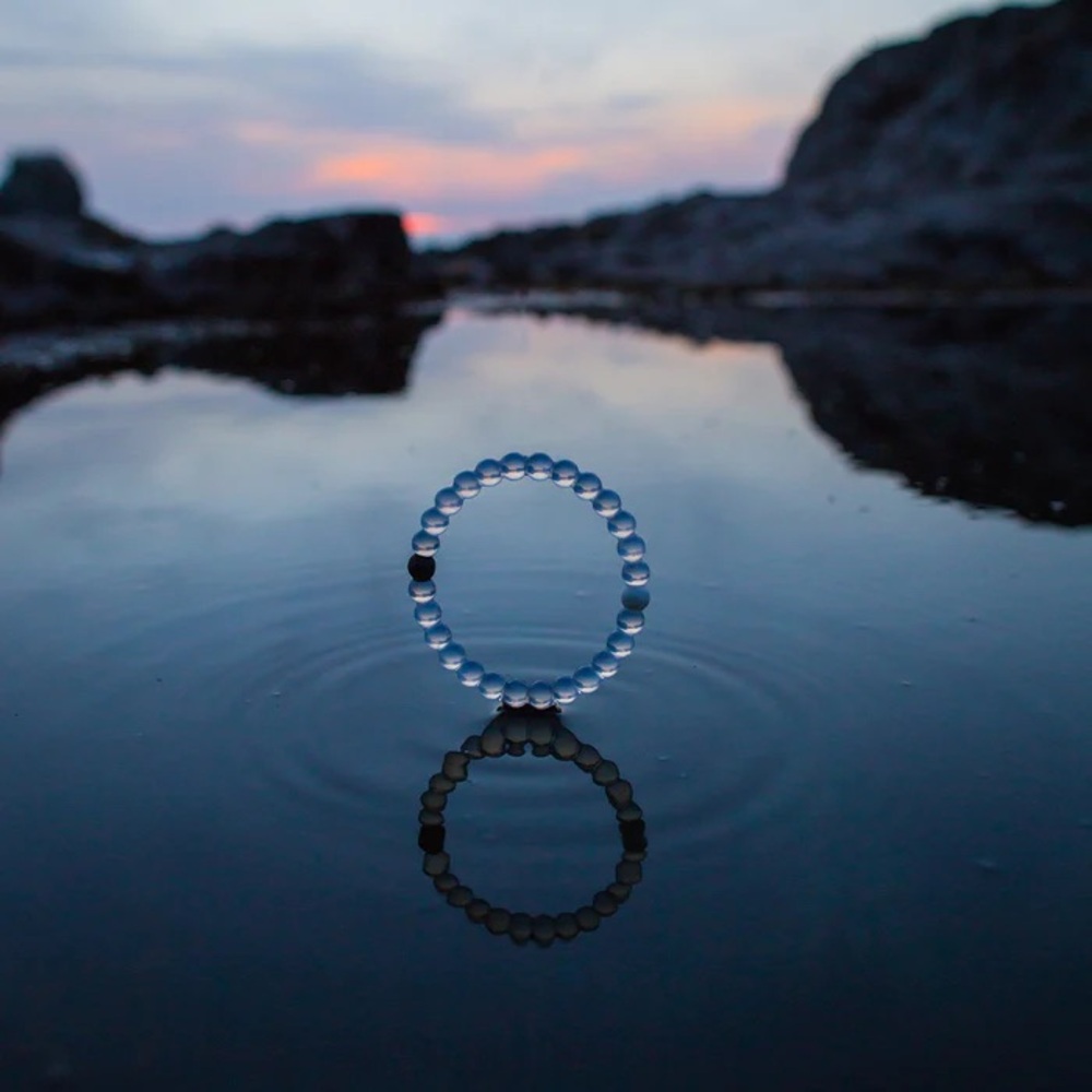 Lokai Bracelet - Small